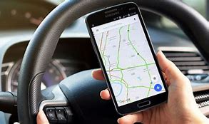 Image result for GPS Phone Locator