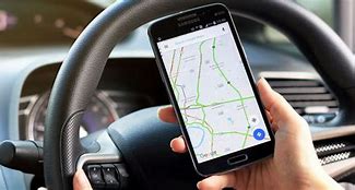 Image result for Small Android Phone with GPS