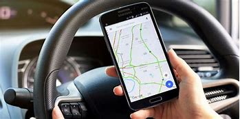 Image result for GPS Screen Phone