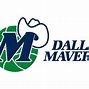 Image result for Dallas Mavs