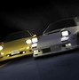 Image result for Initial D Grey Rx7