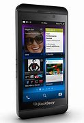 Image result for BlackBerry Z90