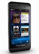 Image result for BlackBerry Z10 SLT 100