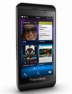 Image result for BlackBerry Phone Z10