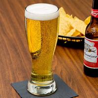 Image result for Giant Beer Glass