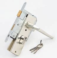 Image result for Cabin Lock Screen Picture