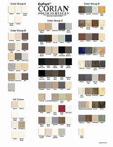 corian solid surface colors corian colors pdf corian colors in 2019 kitchen corian solid surface colors corian colors pdf corian colors in 2019 kitchen