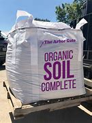 Image result for 1 Cubic Meter Totes