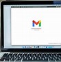 Image result for Gmail Outbox
