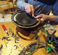 Image result for Audio Repair