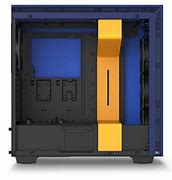 Image result for NZXT H710i