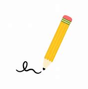 Image result for Apple and Pencil