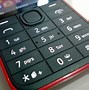 Image result for Nokia 208 Keyboard Layout