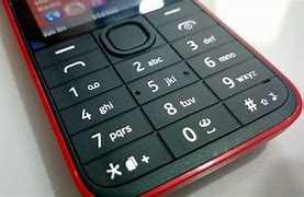 Image result for Nokia 208 Keyboard Layout