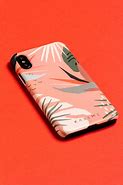 Image result for Designed Phone Cases