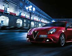 Image result for Alfa Romeo Giuletta Wallpaper