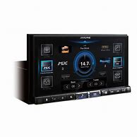Image result for Fa601us Head Unit