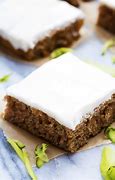 Image result for Sheet Cake Pricing Chart