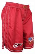 Image result for MMA Wrestling Shorts