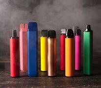Image result for Flavor Vapes Disposable E Cigarette