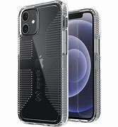 Image result for Speck iPhone Covers and Cases