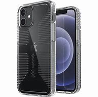 Image result for Speck Phone Cases for iPhone 12