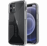 Image result for Cell Phone Case Grip