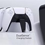 Image result for PS5 White Color