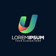 Image result for Modern U Logo