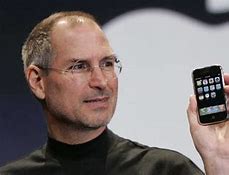 Image result for Apple iPhone Headlines