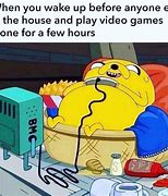 Image result for Terrible Game Meme