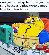 Image result for Gamer Mouse Meme