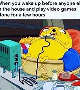 Image result for Gamer Frienmd Dissapear Memes