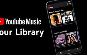 Image result for Download YouTube Music to Computer