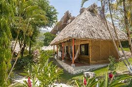 Image result for Semuc Champey Guatemala Hotels