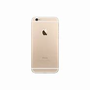 Image result for Telefon iPhone 6