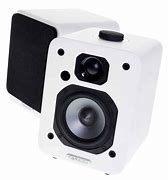 Image result for Ruark Audio MR1