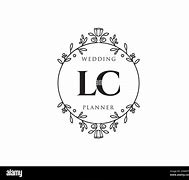 Image result for LC Logo Elegant