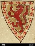 Image result for Alexander III of Scotland Coat of Arms
