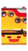 Image result for Turntable Kits