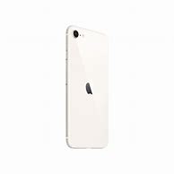 Image result for Apple iPhone SE 128GB Starlight