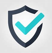 Image result for Quality and Safety Icon