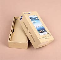 Image result for Mobile Packaging