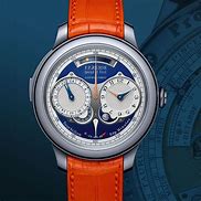 Image result for Armitron Men's Watches