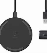 Image result for Wireless Charging Pads for Air Pods