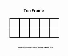 Image result for 10 Pics Frame