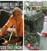 Image result for Mechanic Jokes Short