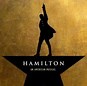 Image result for Alexander Hamilton Musical Cast