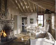 arredamento design eye for design decorating the home arredamento design eye for design decorating the home