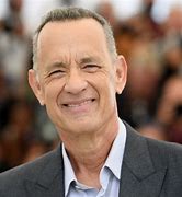Image result for Tom Hanks Movies